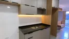 Foto 2 de Apartamento com 2 Quartos à venda, 40m² em Penha De Franca, São Paulo