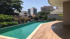 Foto 23 de Apartamento com 1 Quarto à venda, 52m² em Barra, Salvador