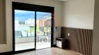 Foto 32 de Casa de Condomínio com 4 Quartos à venda, 191m² em Loteamento Reserva Ermida, Jundiaí