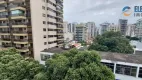 Foto 2 de Apartamento com 3 Quartos para alugar, 87m² em Icaraí, Niterói