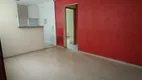 Foto 7 de Apartamento com 2 Quartos à venda, 46m² em Sapucaia, Contagem