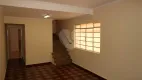 Foto 2 de Sobrado com 3 Quartos à venda, 120m² em Vila Isolina Mazzei, São Paulo