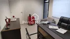 Foto 2 de Sala Comercial com 1 Quarto para alugar, 15m² em Jardim Guarani, Campinas