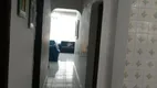 Foto 14 de Casa com 3 Quartos à venda, 156m² em Assunção, São Bernardo do Campo