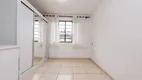 Foto 23 de Casa com 4 Quartos à venda, 240m² em Ecoville, Curitiba