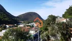 Foto 30 de Casa com 4 Quartos à venda, 374m² em Itacoatiara, Niterói