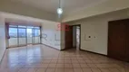 Foto 2 de Apartamento com 3 Quartos à venda, 151m² em Centro, Bauru