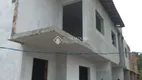 Foto 8 de Casa com 2 Quartos à venda, 71m² em Ribeirão da Ilha, Florianópolis