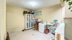 Foto 13 de Sobrado com 3 Quartos à venda, 114m² em Vila California, São Paulo