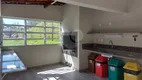 Foto 26 de Apartamento com 3 Quartos à venda, 98m² em Pinheiros, São Paulo