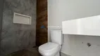 Foto 9 de Casa de Condomínio com 3 Quartos à venda, 200m² em Vila Monte Alegre, Paulínia