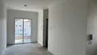 Foto 9 de Apartamento com 2 Quartos à venda, 58m² em Vila Gabriel, Sorocaba