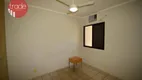 Foto 10 de Apartamento com 1 Quarto à venda, 37m² em Nova Aliança, Ribeirão Preto