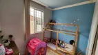 Foto 10 de Apartamento com 2 Quartos à venda, 66m² em Santa Amélia, Belo Horizonte