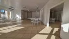 Foto 18 de Apartamento com 2 Quartos à venda, 50m² em São José, Canoas
