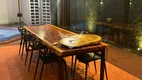 Foto 12 de Casa de Condomínio com 3 Quartos à venda, 210m² em Tiradentes, Porto Velho
