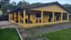 Foto 16 de Fazenda/Sítio com 3 Quartos à venda, 100m² em Chácara Grota Azul, Hortolândia