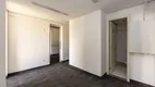 Foto 11 de Sala Comercial para alugar, 108m² em Asa Sul, Brasília