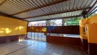 Foto 3 de Casa com 3 Quartos à venda, 87m² em Jardim Portugal, São José dos Campos