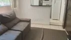 Foto 7 de Apartamento com 2 Quartos à venda, 44m² em Fabrício, Uberaba