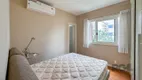 Foto 19 de Apartamento com 2 Quartos para alugar, 85m² em Bela Vista, Porto Alegre