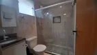 Foto 18 de Casa com 2 Quartos à venda, 80m² em Guaratiba, Rio de Janeiro