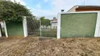 Foto 10 de Lote/Terreno à venda, 300m² em Vila Franceschini, Valinhos