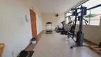 Foto 63 de Apartamento com 3 Quartos à venda, 77m² em Vila João Jorge, Campinas