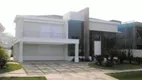 Foto 51 de Casa com 6 Quartos à venda, 461m² em Centro, Atlântida