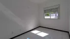 Foto 10 de Casa com 3 Quartos à venda, 114m² em Moradas do Sobrado, Gravataí