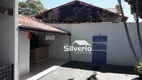 Foto 3 de Casa com 2 Quartos à venda, 120m² em Putim, São José dos Campos