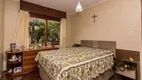 Foto 9 de Apartamento com 2 Quartos à venda, 60m² em Cristo Redentor, Porto Alegre