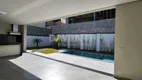 Foto 23 de Casa de Condomínio com 3 Quartos à venda, 327m² em ALPHAVILLE DOM PEDRO RESIDENCIAL 3, Campinas