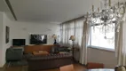 Foto 5 de Apartamento com 4 Quartos para venda ou aluguel, 360m² em Ipanema, Rio de Janeiro