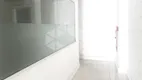 Foto 6 de Sala Comercial para alugar, 120m² em Saco Grande, Florianópolis