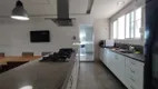 Foto 19 de Apartamento com 3 Quartos à venda, 120m² em Enseada Azul, Guarapari