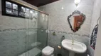 Foto 45 de Casa com 4 Quartos à venda, 363m² em Jacarepaguá, Rio de Janeiro