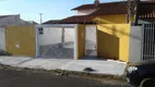 Foto 5 de Casa com 2 Quartos à venda, 112m² em Jardim Nunes, São José do Rio Preto