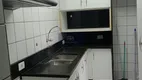 Foto 13 de Apartamento com 2 Quartos à venda, 67m² em Rosarinho, Recife
