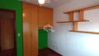 Foto 13 de Apartamento com 1 Quarto à venda, 54m² em Centro Histórico, Porto Alegre