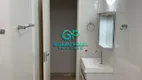 Foto 11 de Apartamento com 2 Quartos à venda, 82m² em Enseada, Guarujá