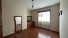 Foto 11 de Apartamento com 2 Quartos à venda, 80m² em Varzea, Teresópolis