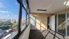 Foto 6 de Sala Comercial para alugar, 156m² em Vila Gomes Cardim, São Paulo