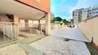 Foto 42 de Apartamento com 3 Quartos à venda, 140m² em Tijuca, Rio de Janeiro