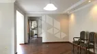 Foto 15 de Sala Comercial para alugar, 228m² em Santana, Porto Alegre