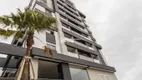 Foto 2 de Apartamento com 3 Quartos à venda, 105m² em Estreito, Florianópolis