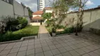 Foto 2 de Sobrado com 4 Quartos à venda, 400m² em Vila Maria, São Paulo