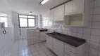 Foto 5 de Apartamento com 2 Quartos à venda, 79m² em Vila Monteiro - Gleba I, São Carlos