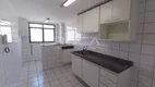 Foto 5 de Apartamento com 2 Quartos à venda, 80m² em Vila Monteiro - Gleba I, São Carlos