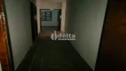 Foto 5 de Casa com 3 Quartos à venda, 170m² em Cidade Jardim, Uberlândia